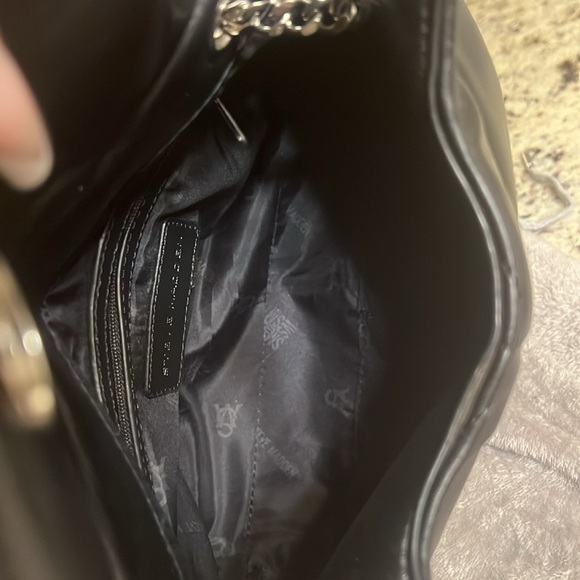 Steve Madden handbag - Picture 7 of 9